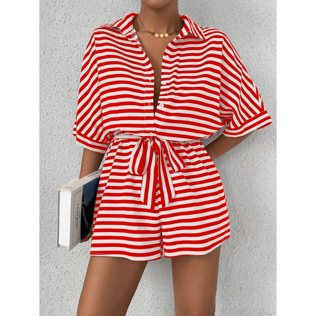 Combinaison  pour Femmes