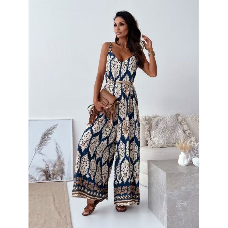 Combinaison  pour Femmes