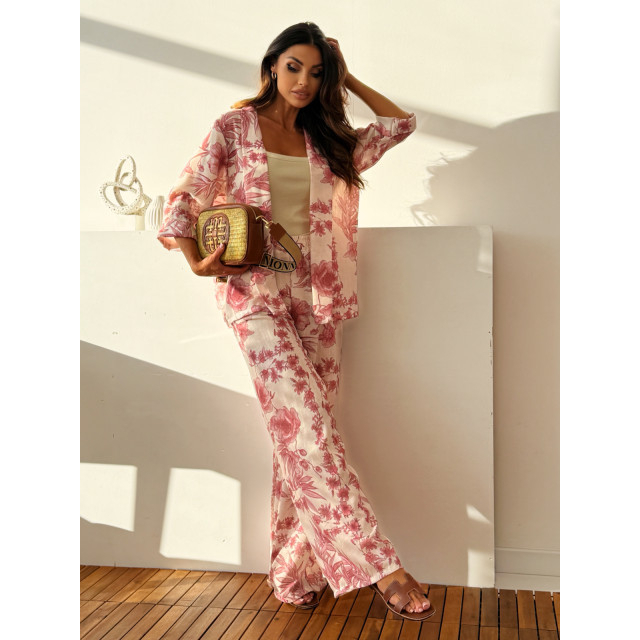 Women's Suit Trousers