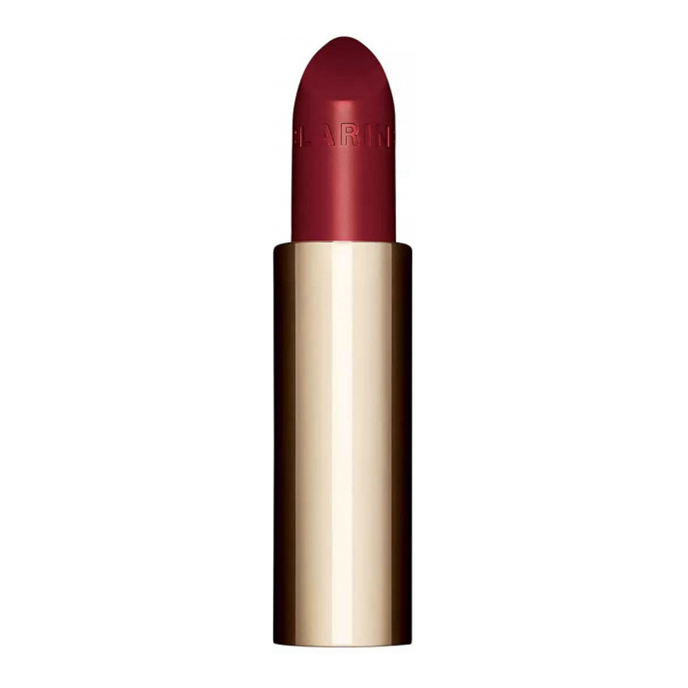 'Jolie Rouge Satin' Lipstick Refill - 769 Burgundy Lily 3.5 g