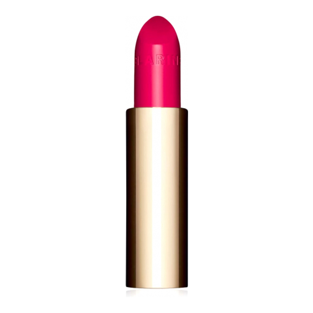 'Jolie Rouge Satin' Lipstick Refill - 775 Pink Petunia 3.5 g