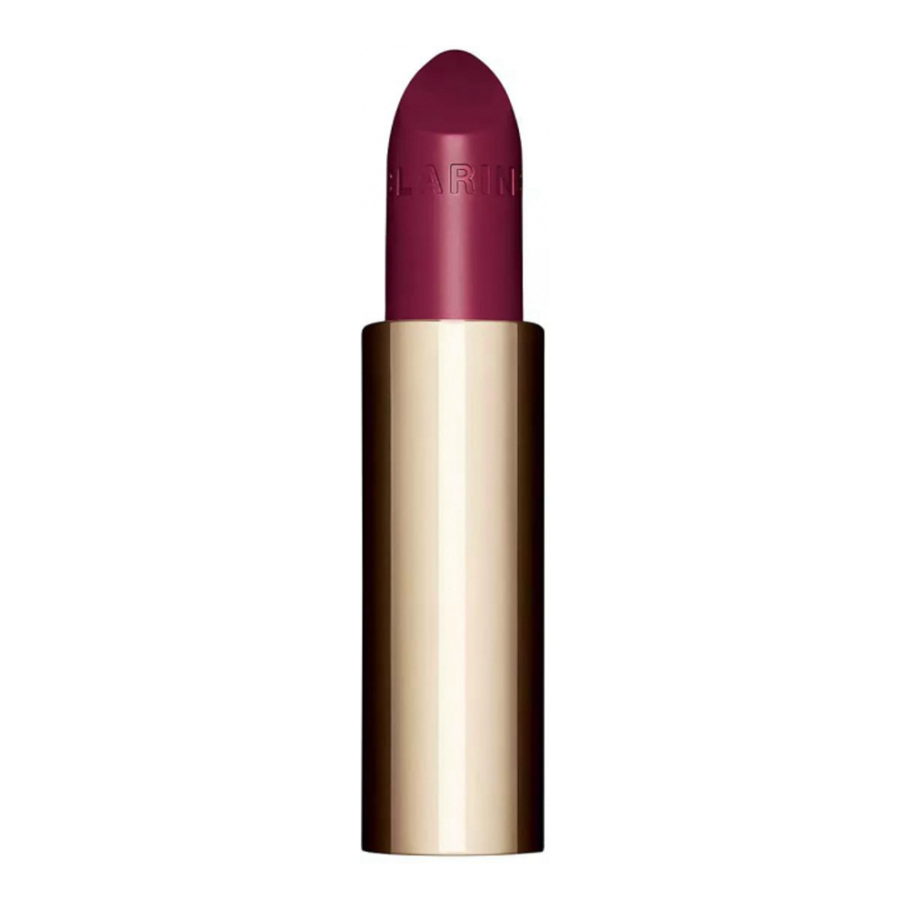 'Jolie Rouge Satin' Lipstick Refill - 776 Fuchsia Cosmos 3.5 g