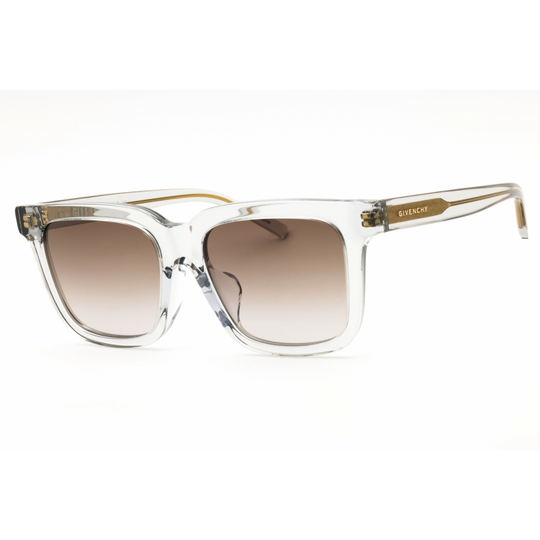 Women's 'GV40084F' Sunglasses
