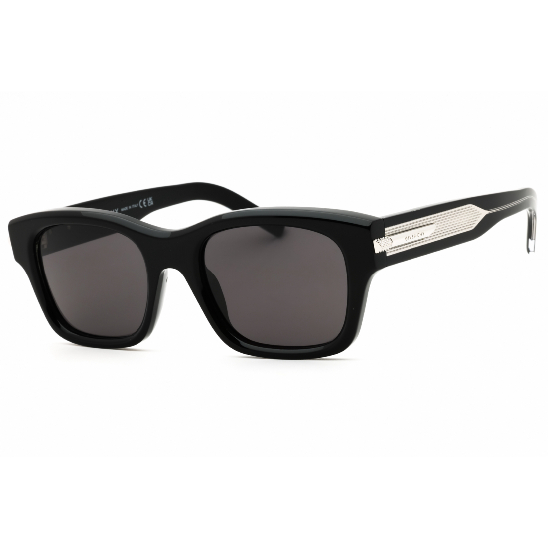 Lunettes de soleil 'GV40090I' pour Hommes