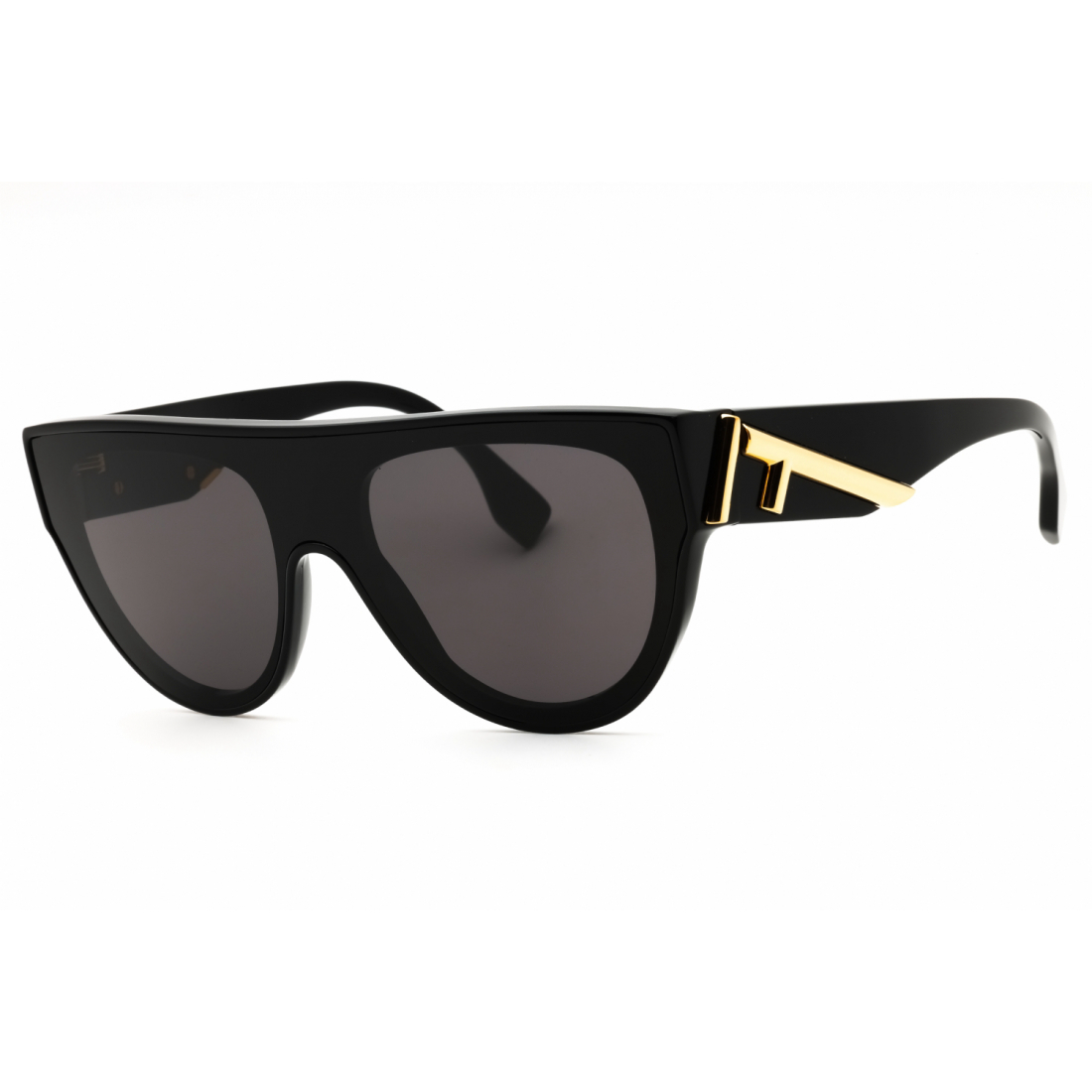 Women's 'FE40150I' Sunglasses