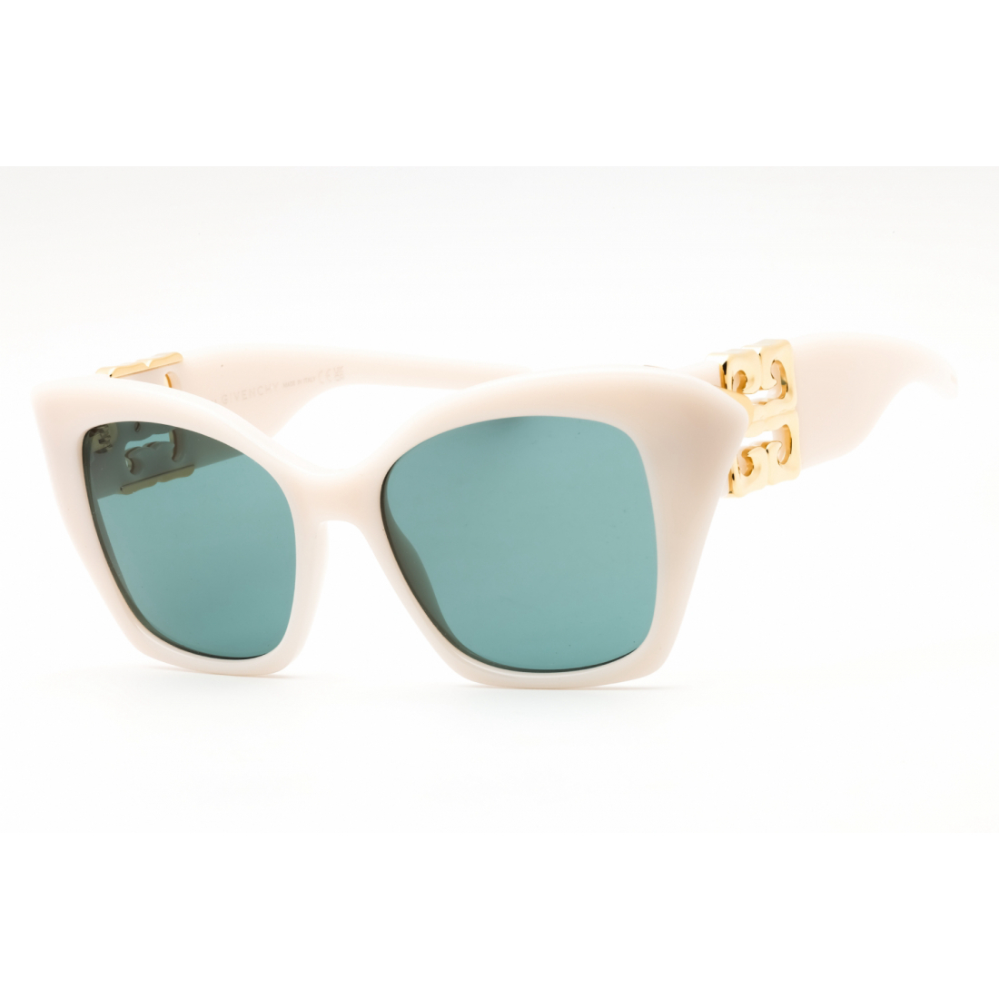 Women's 'GV40097U' Sunglasses