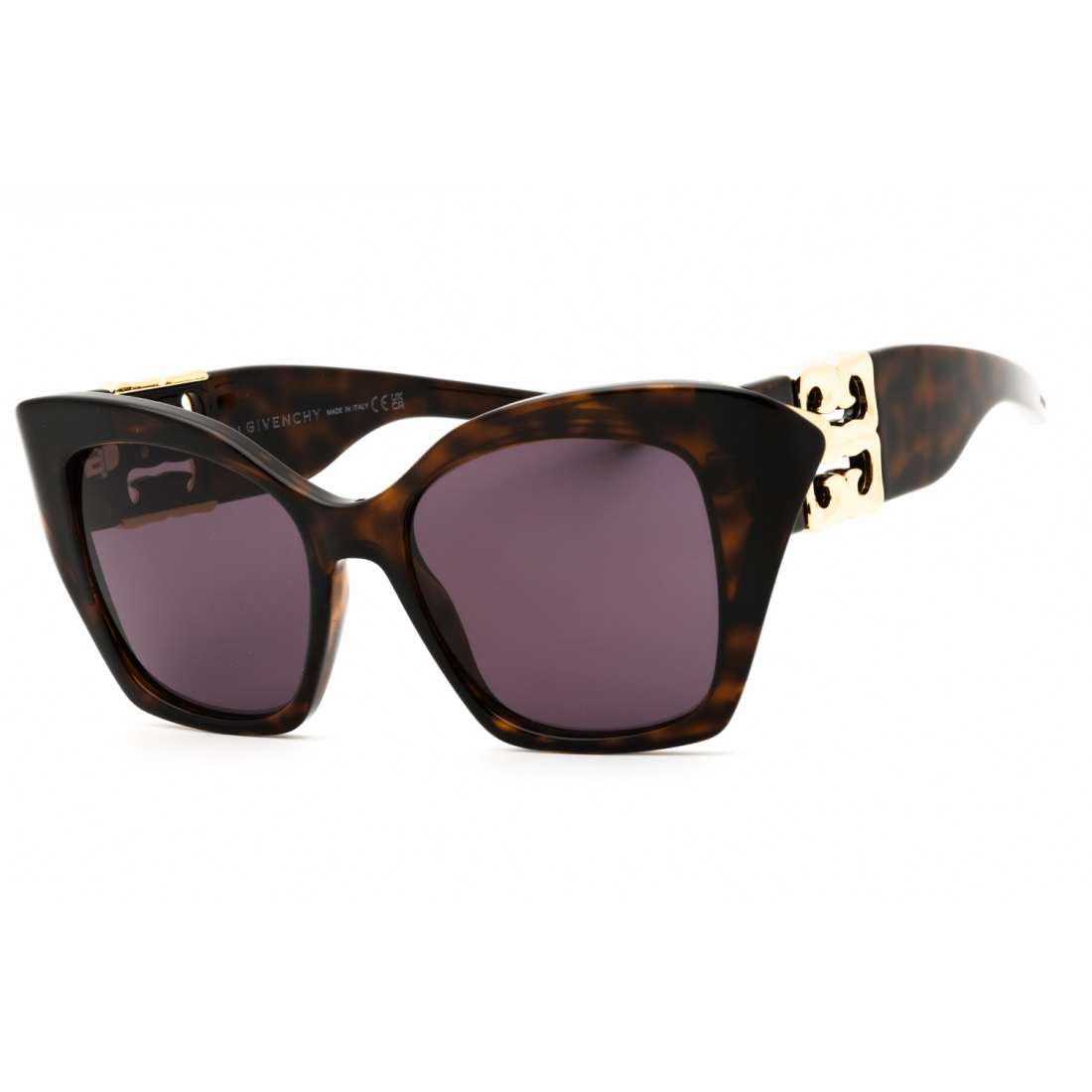 Lunettes de soleil 'GV40097U' pour Femmes