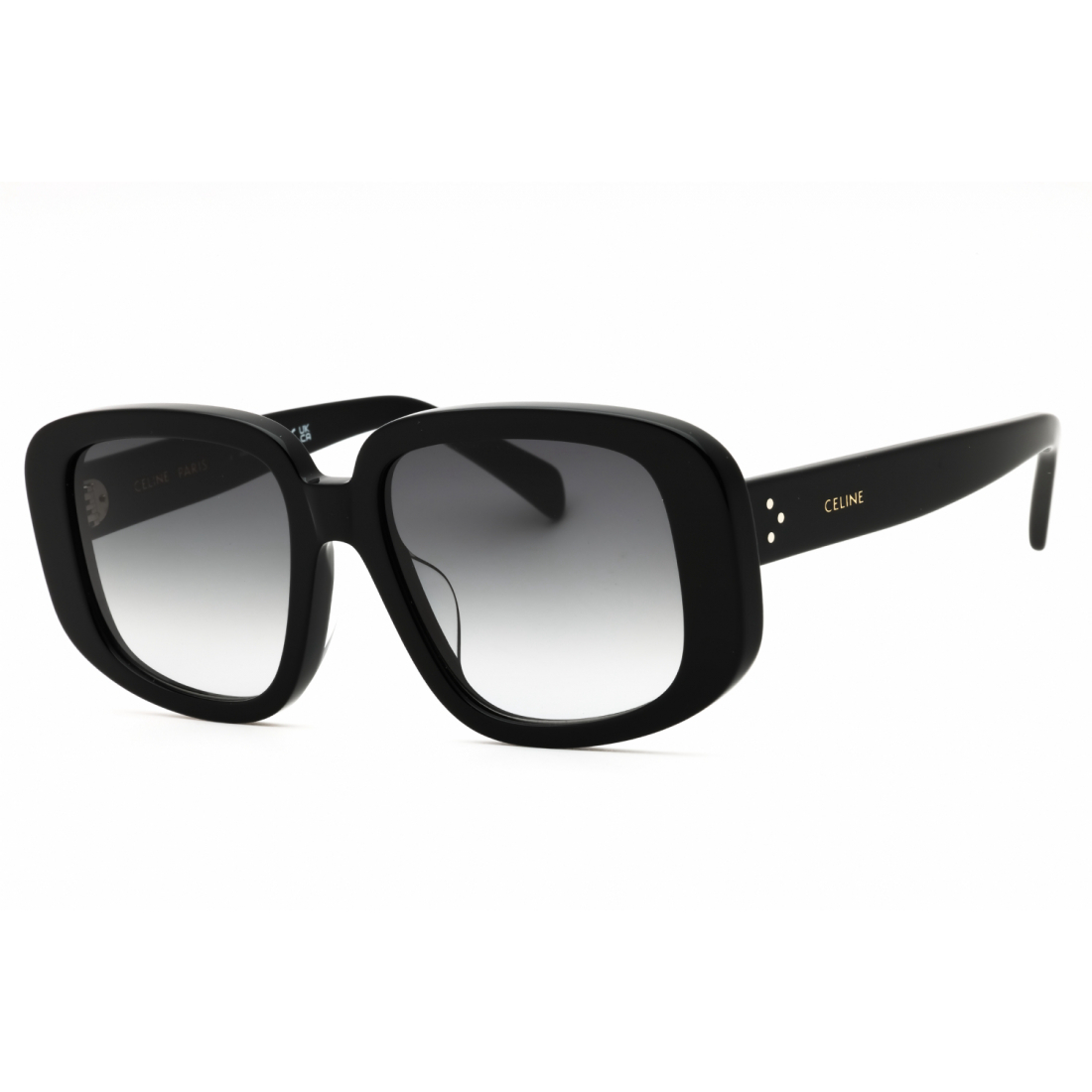 Lunettes de soleil 'CL40299U' pour Femmes