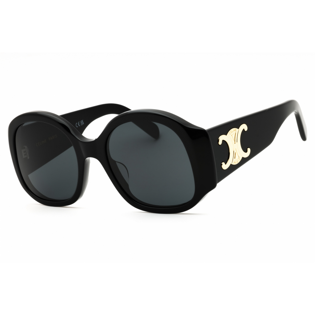 Women's 'CL40305U' Sunglasses