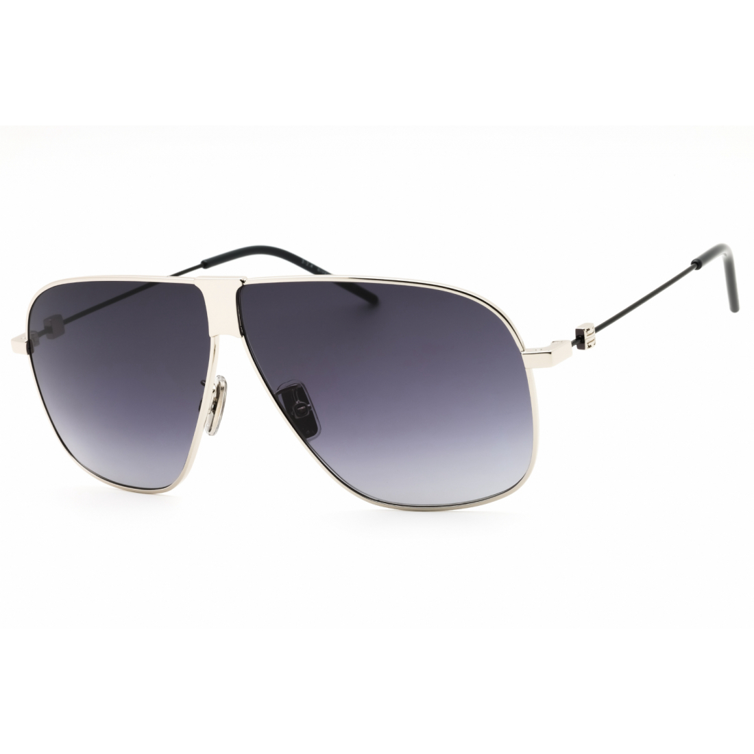 'GV40106U' Sunglasses