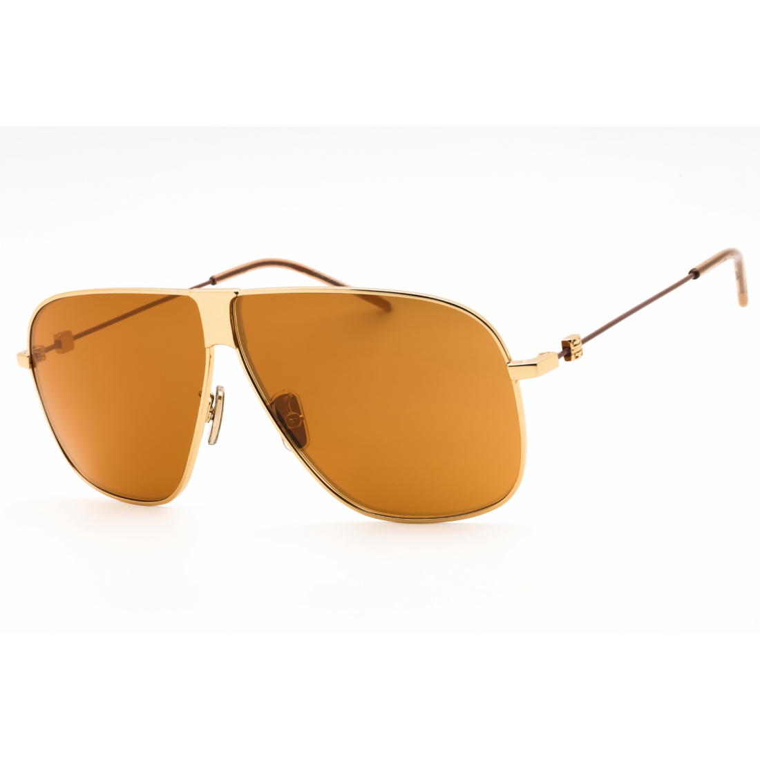 Men's 'GV40106U' Sunglasses