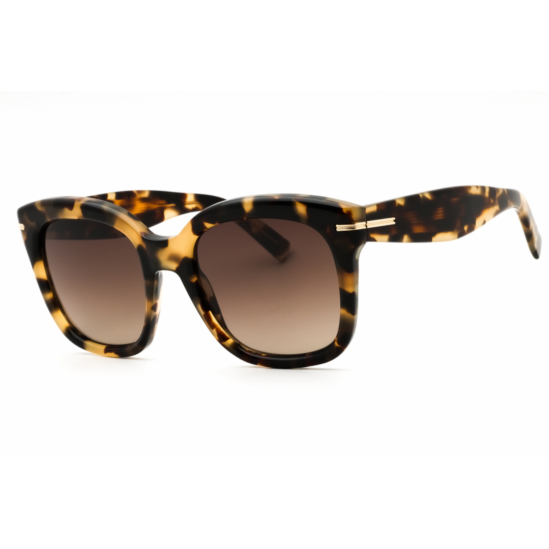 'BOSS 1731/S' Sonnenbrillen für Damen