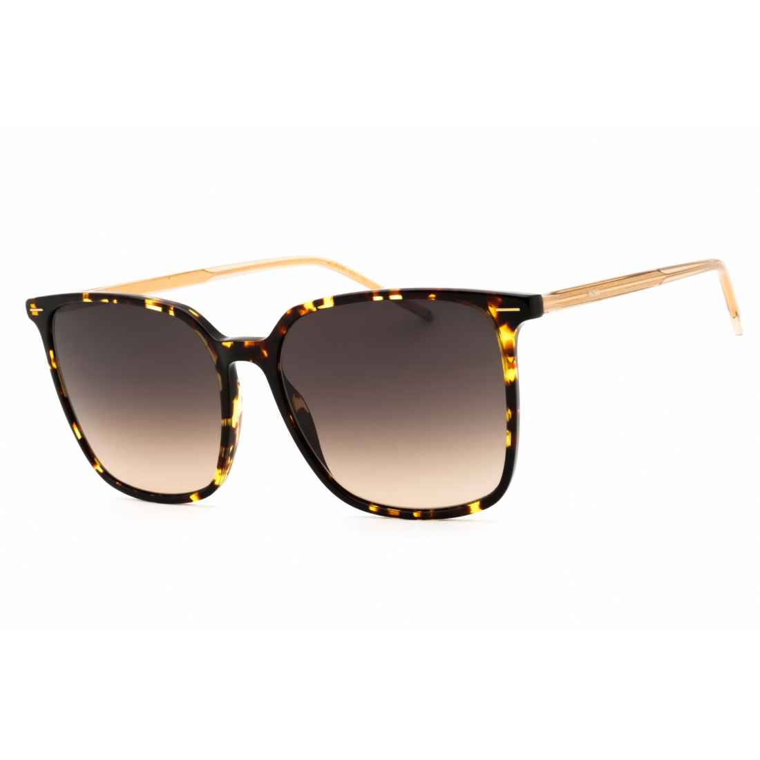 'BOSS 1523/S' Sonnenbrillen für Damen