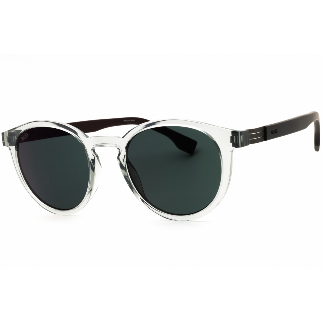 Men's 'BOSS 1575/S' Sunglasses