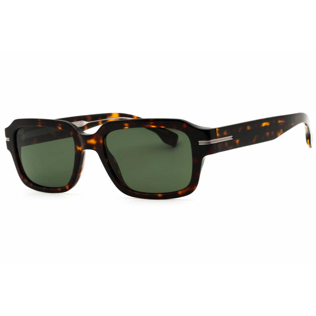 Men's 'BOSS 1596/S' Sunglasses
