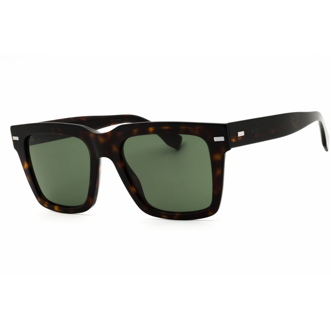Lunettes de soleil 'BOSS 1442/S' pour Hommes