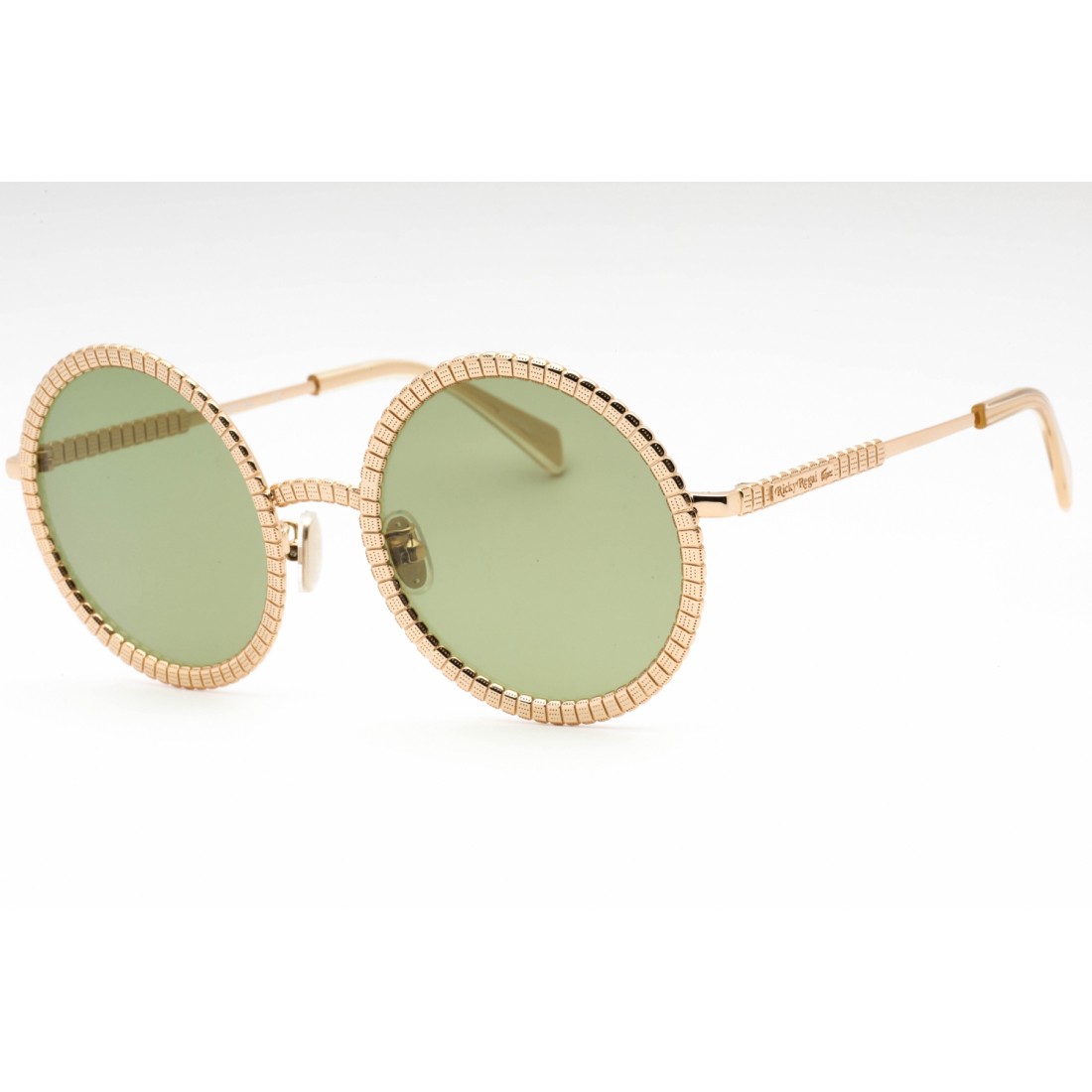 'L252S RICKY REGAL' Sonnenbrillen für Damen