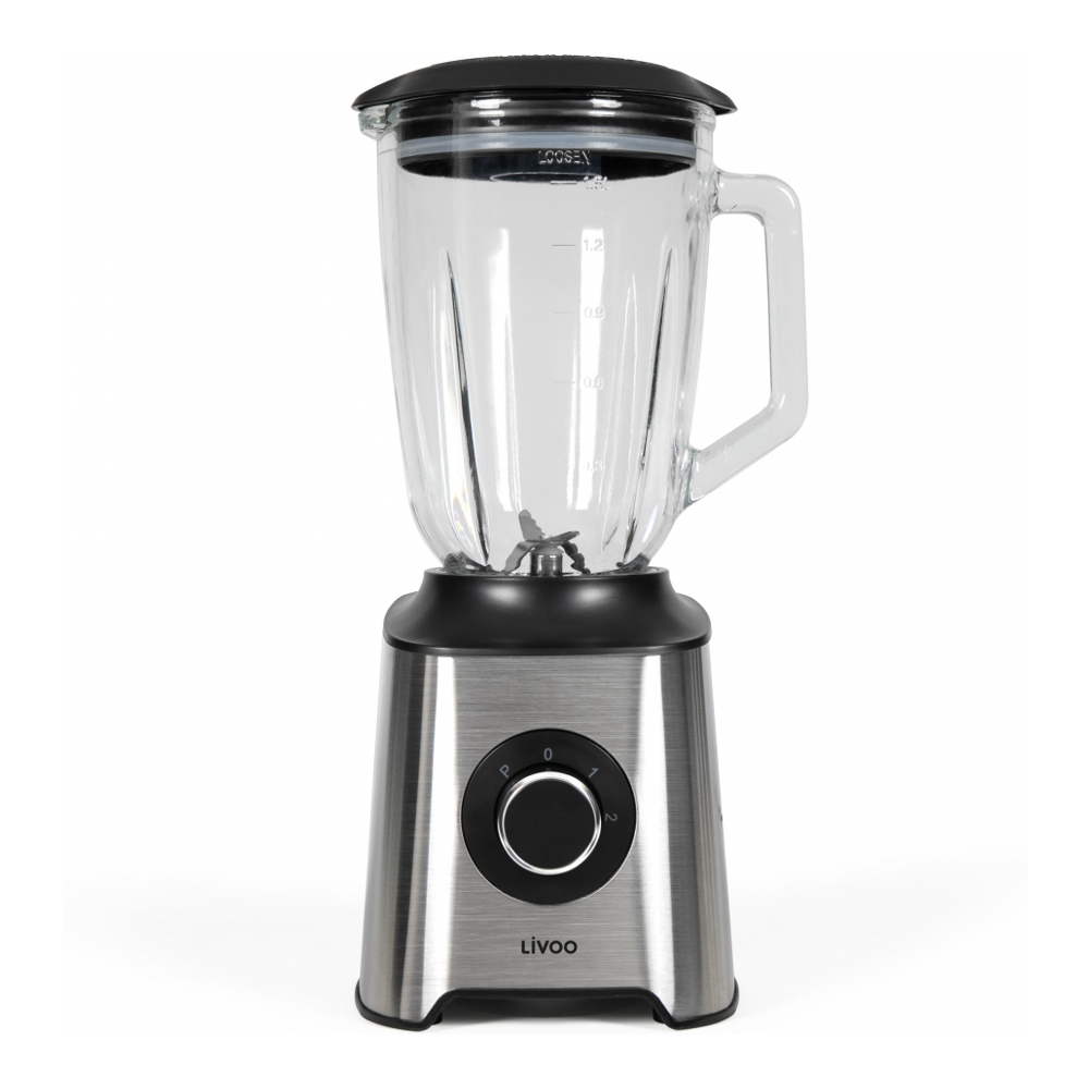 1.5 L Blender