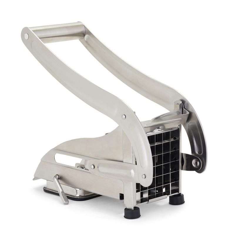 French Fry Cutter