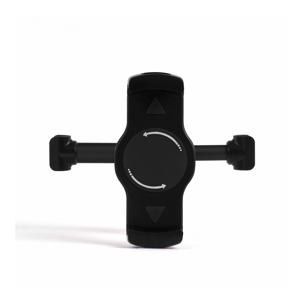 Universal Tablet Holder For Car