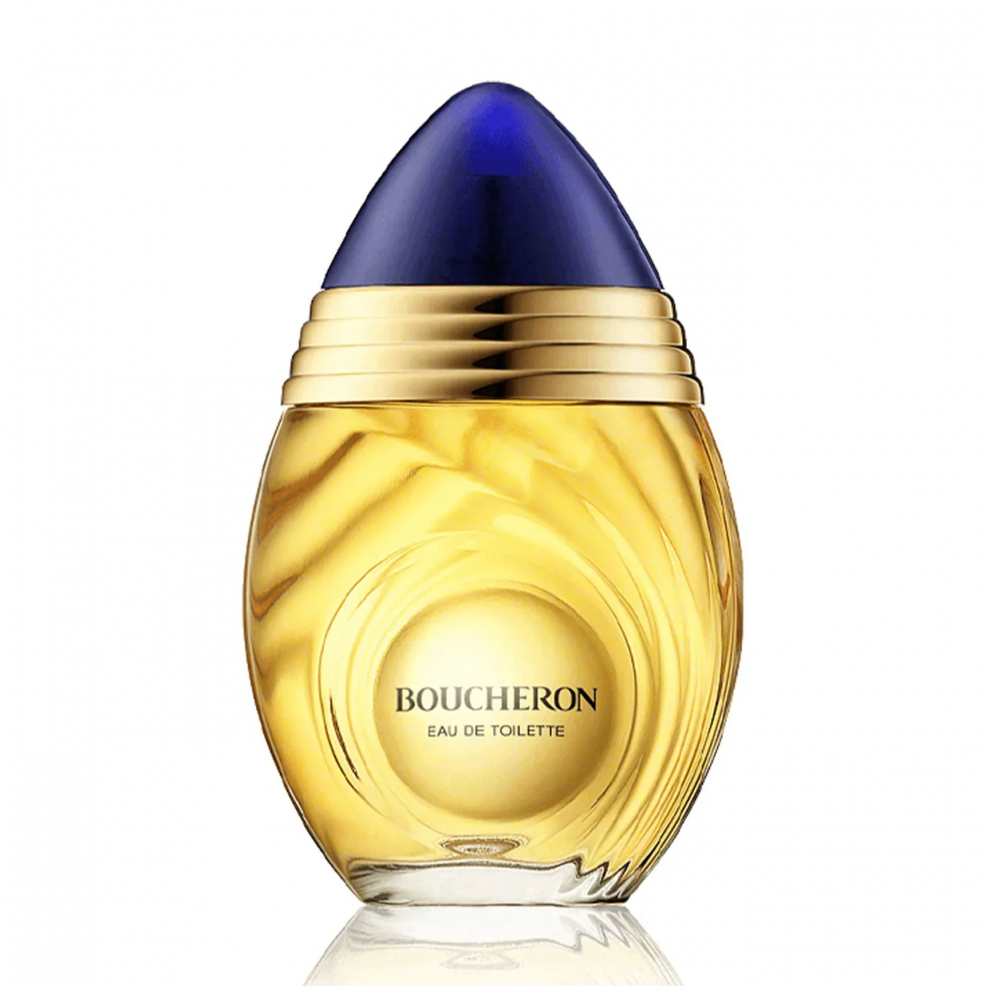 'Femme' Eau de toilette - 100 ml
