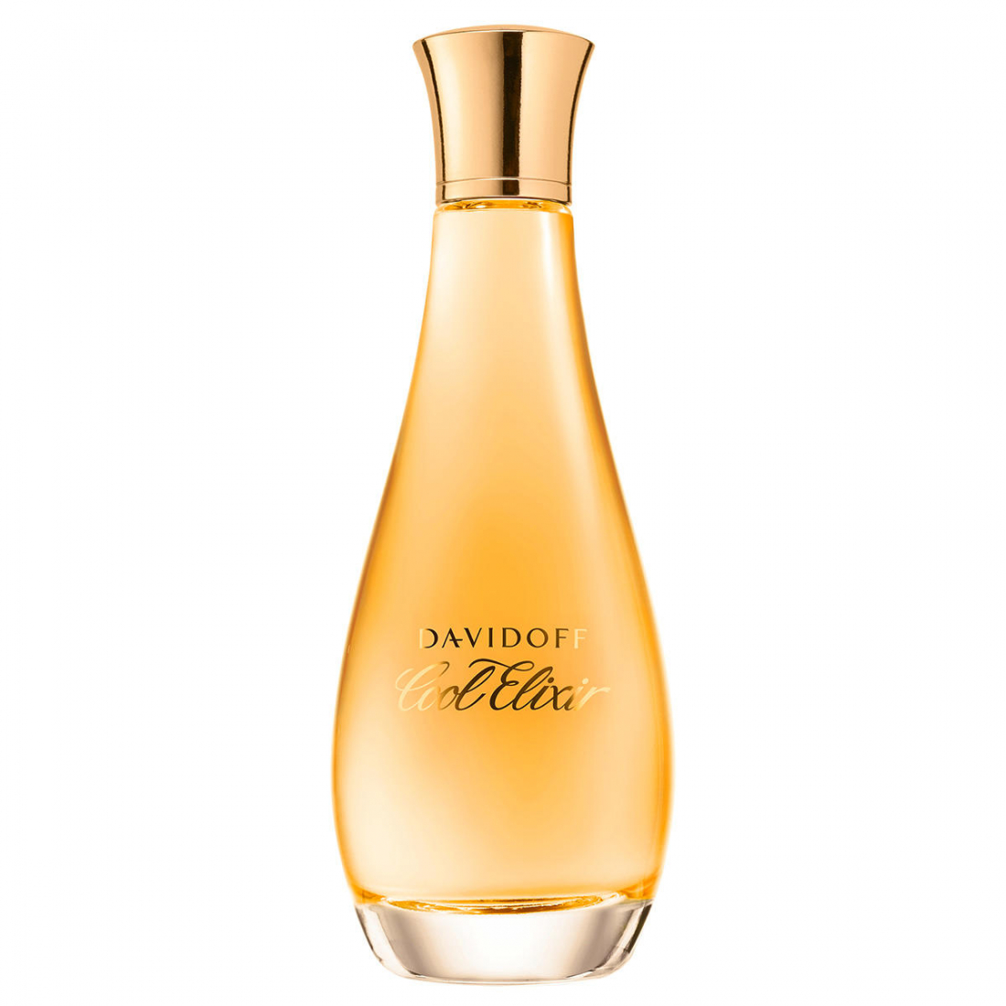 'Cool Elixir Intense' Parfüm - 100 ml