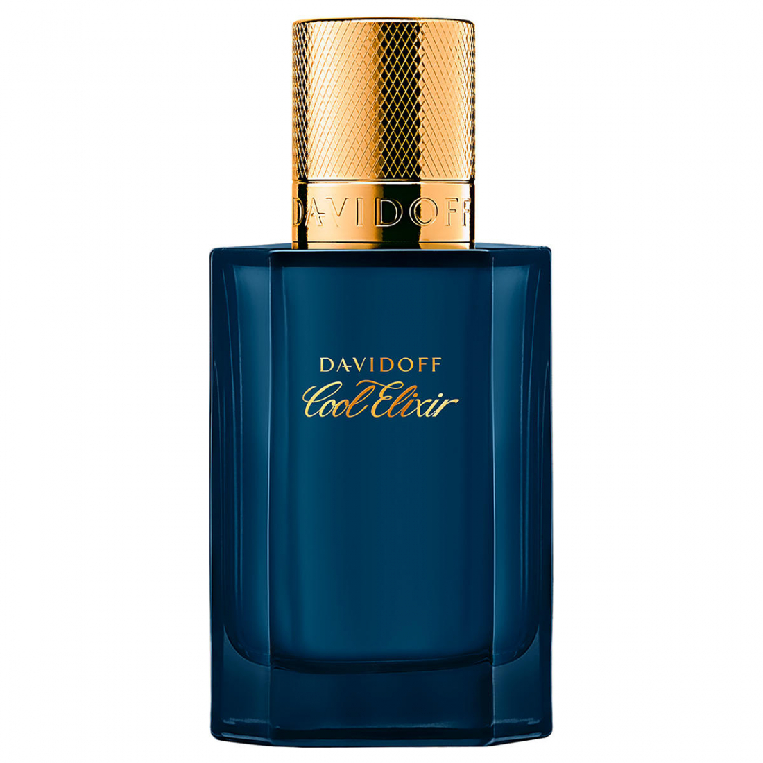 'Cool Elixir Intense' Perfume - 50 ml