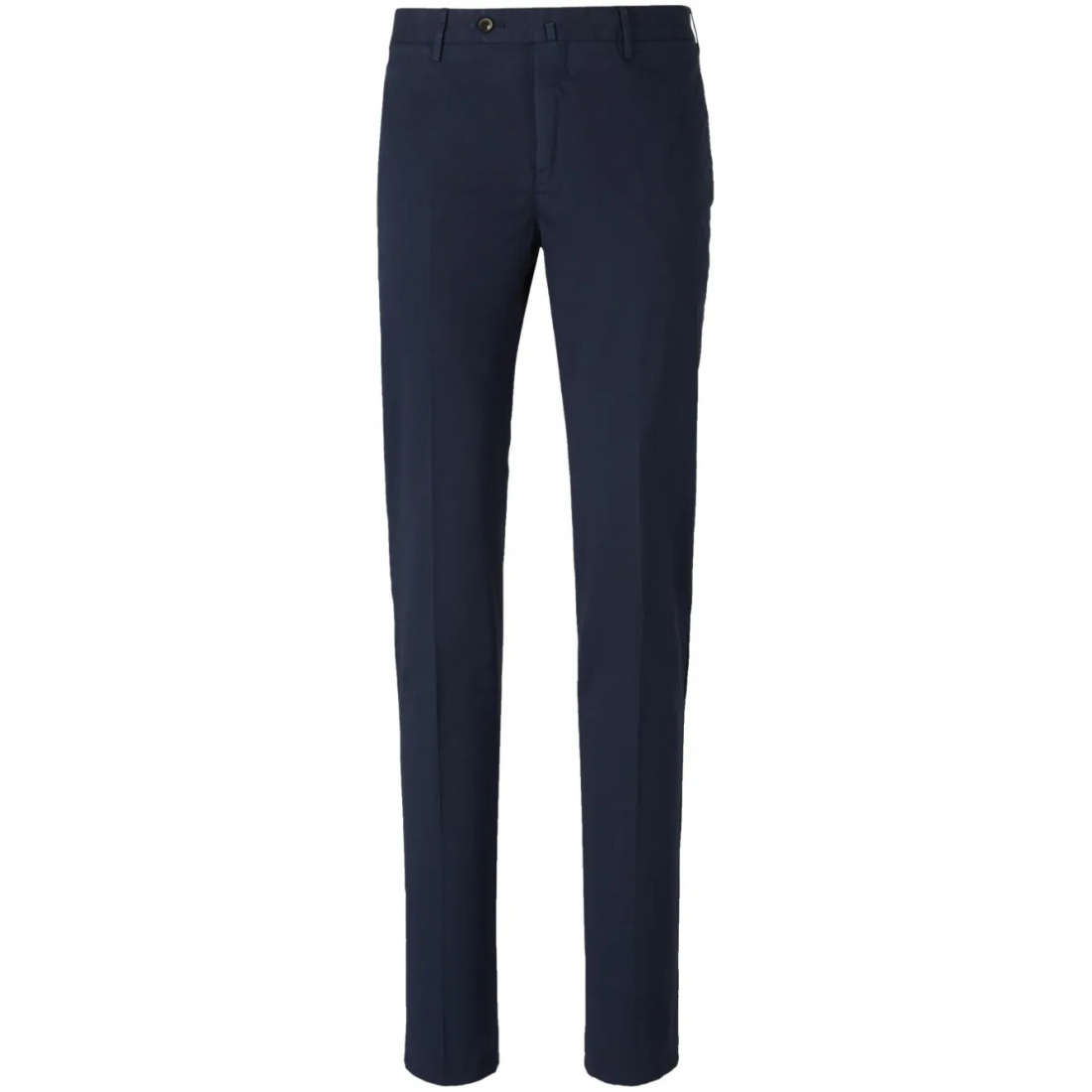 Men's Trousers