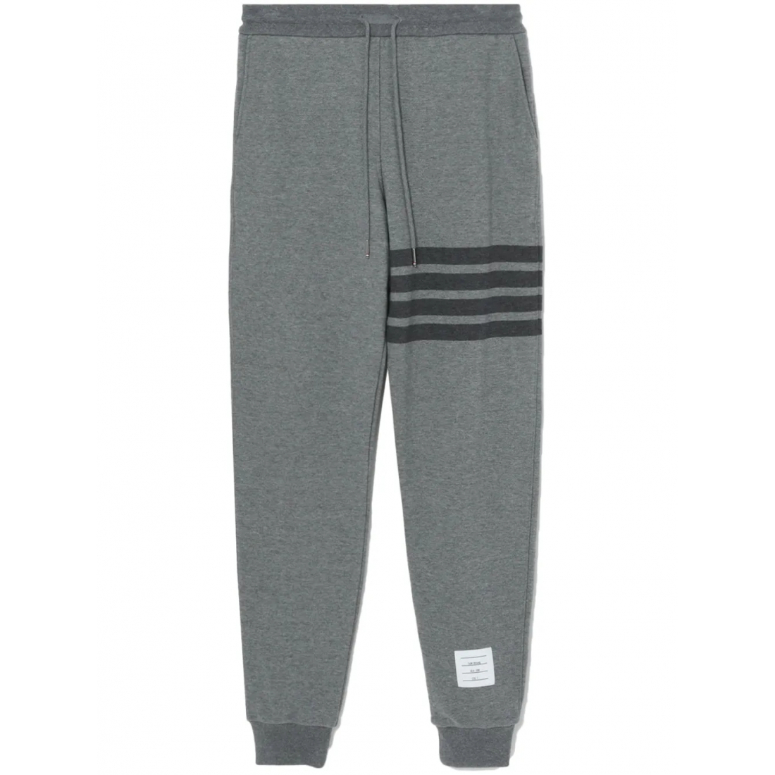 Jogging 'Striped' pour Hommes