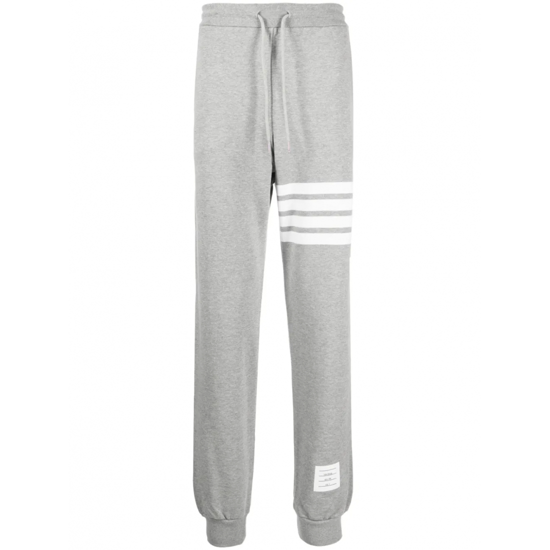 Jogging '4-Bar Stripe' pour Hommes