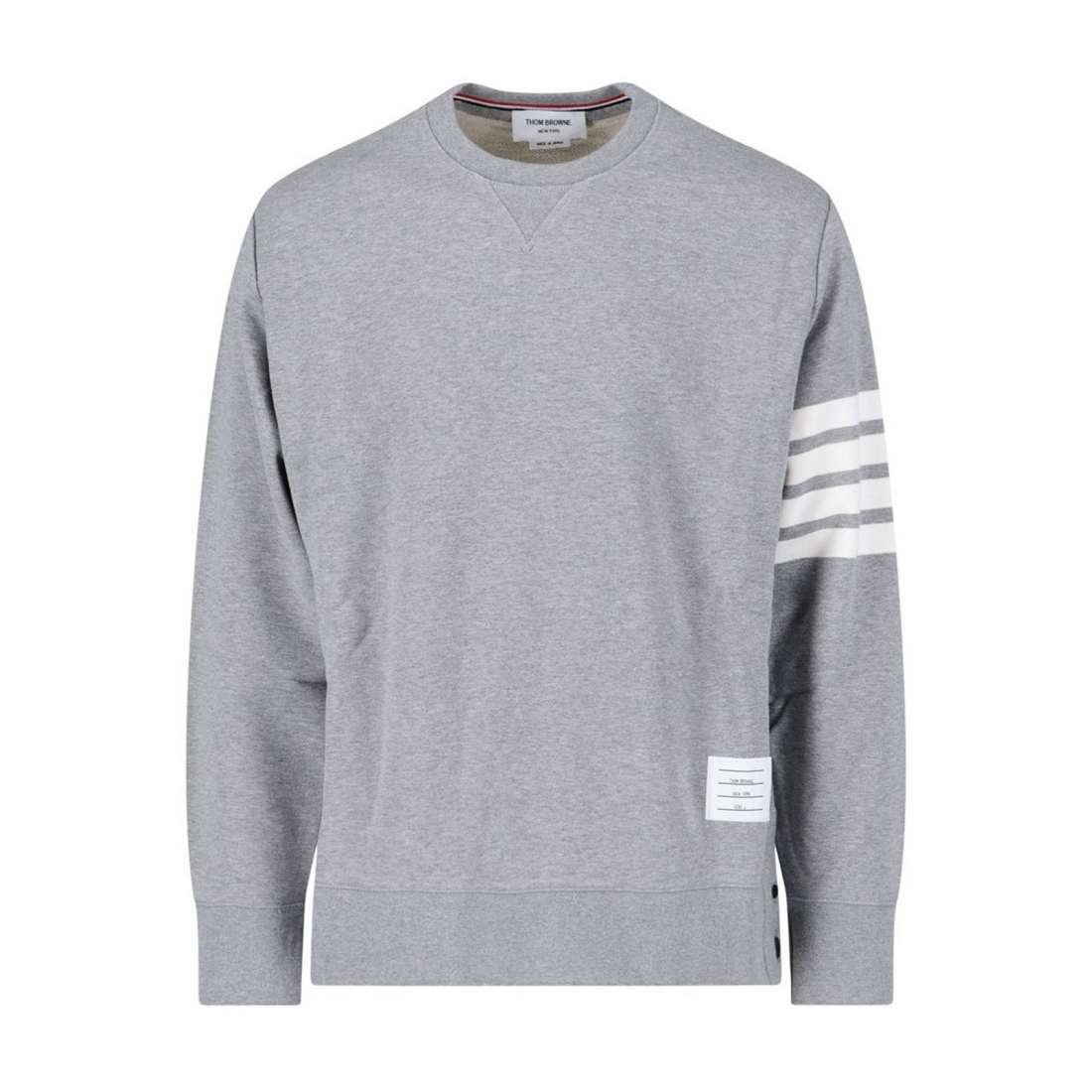 Sweatshirt '4-Bar' pour Hommes