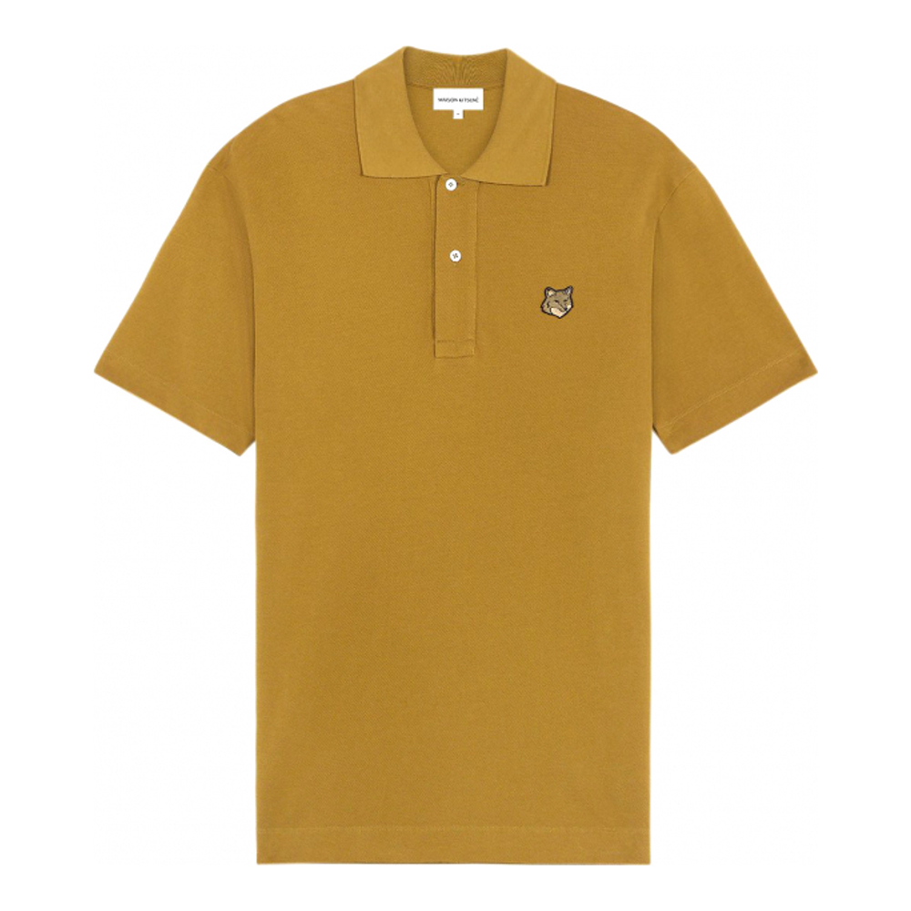 Polo pour Hommes