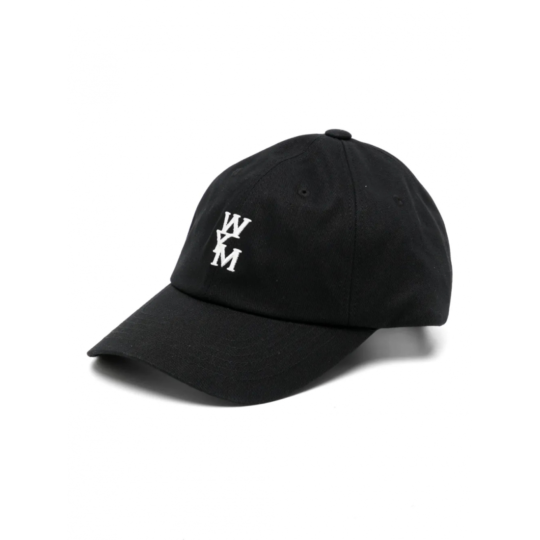 Casquette 'Logo' pour Hommes