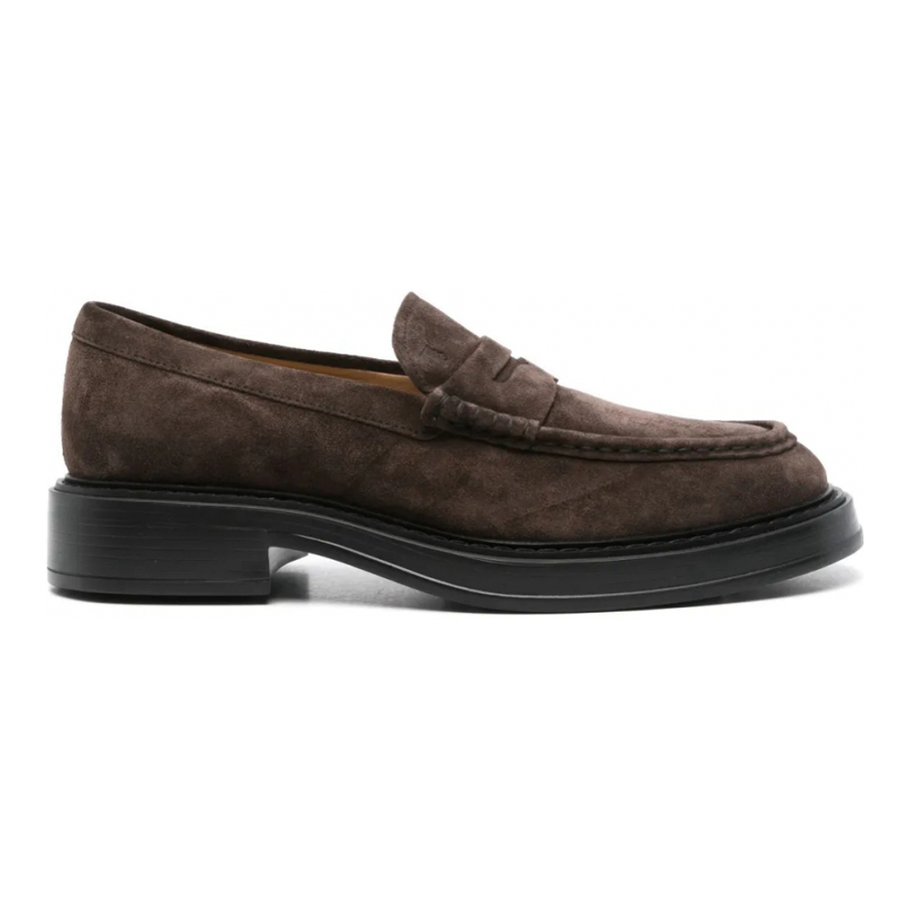Mocassins pour Hommes