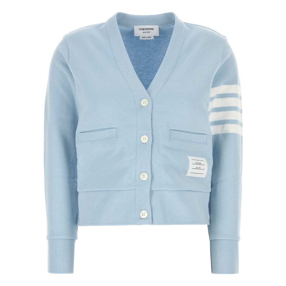 Cardigan pour Femmes