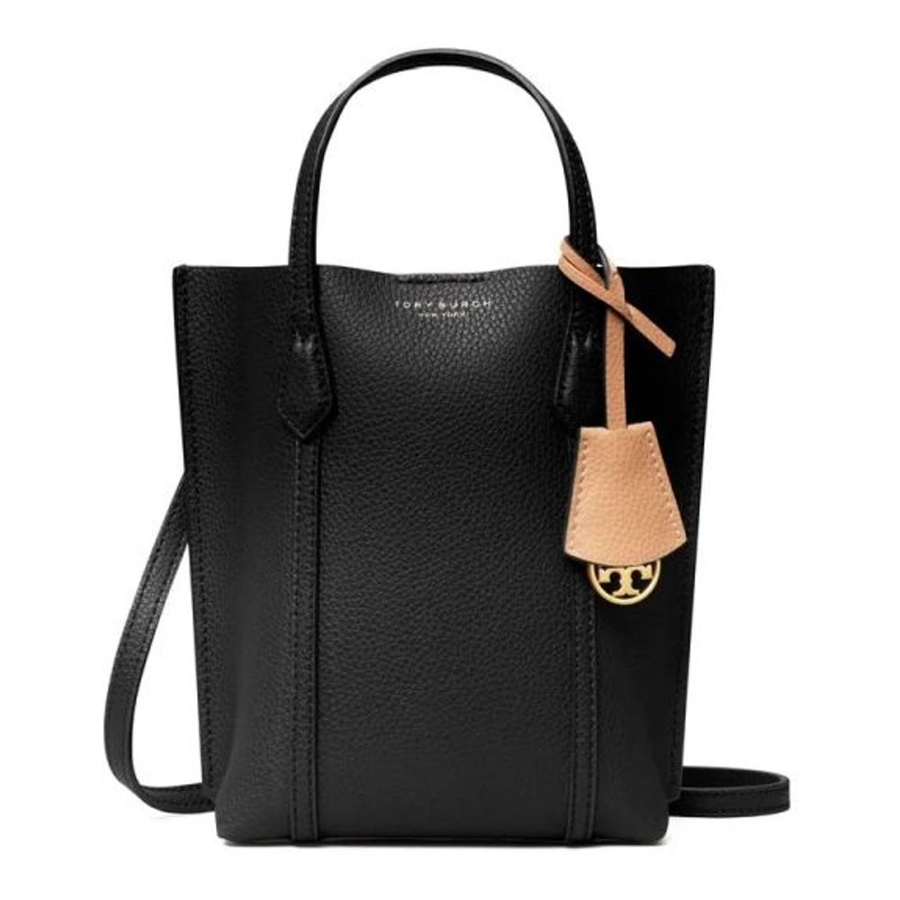 Women's 'Perry' Tote Bag