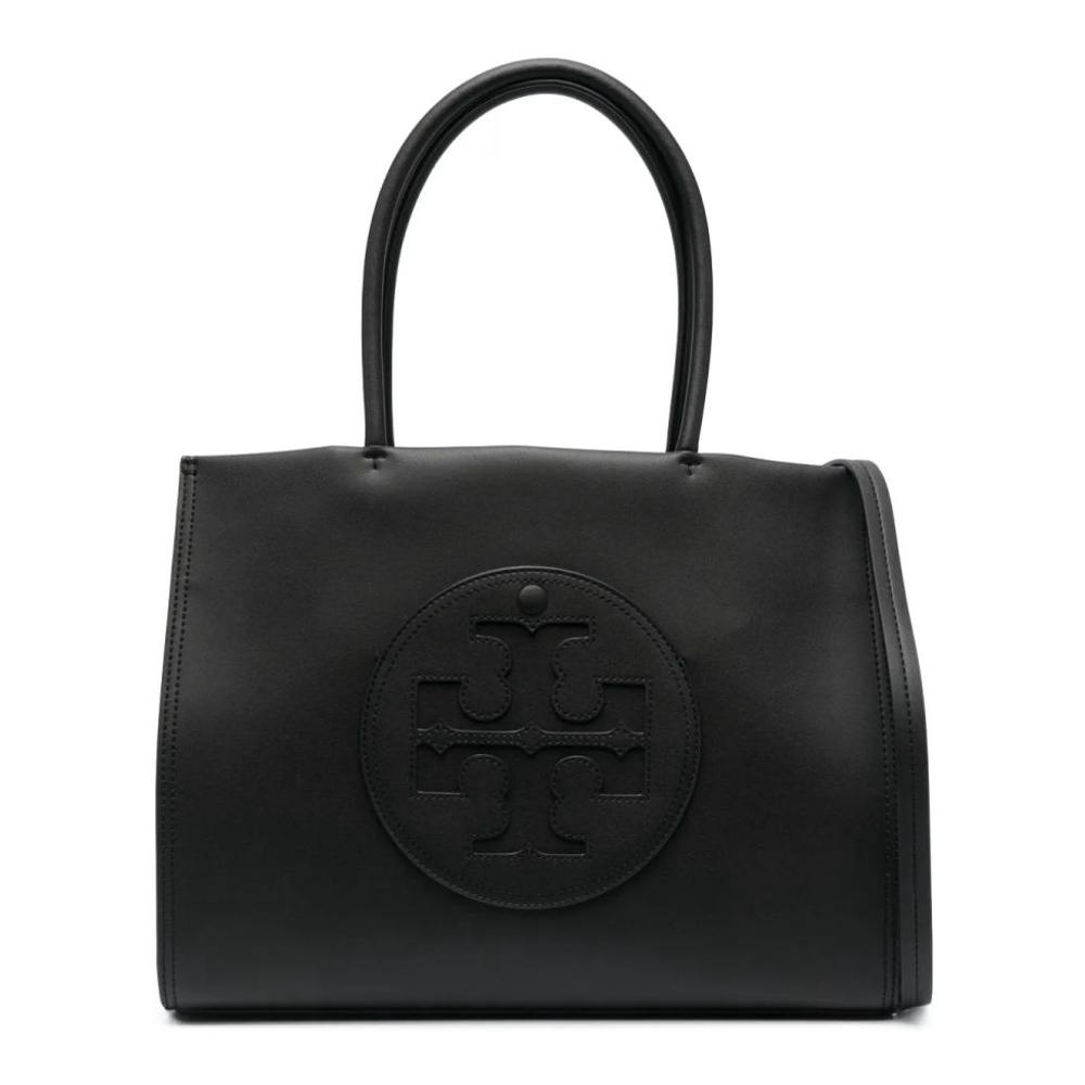 Women's 'Small Ella Bio' Tote Bag