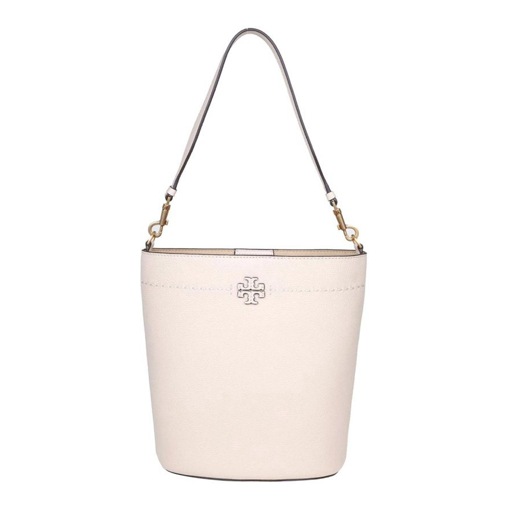 Women's 'Mcgraw' Bucket Bag