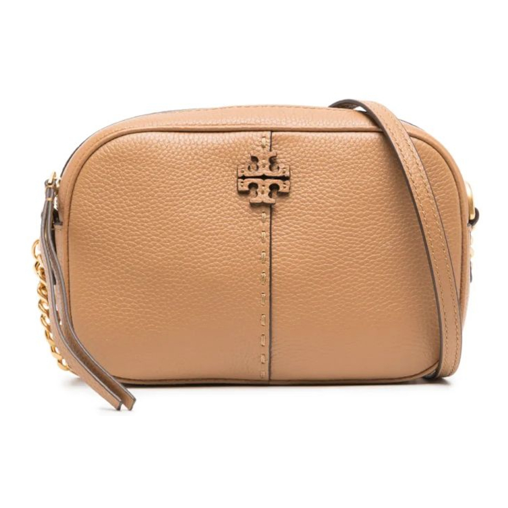 Sac 'Mcgraw' pour Femmes