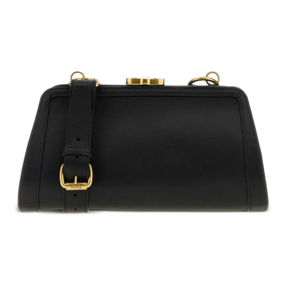 Sac 'Ascot' pour Femmes