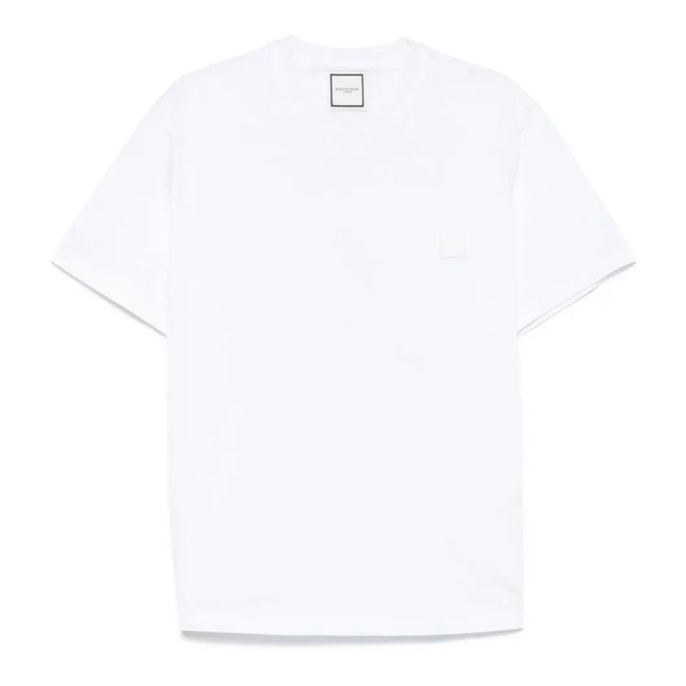 'Seoul Ranger' T-Shirt für Damen