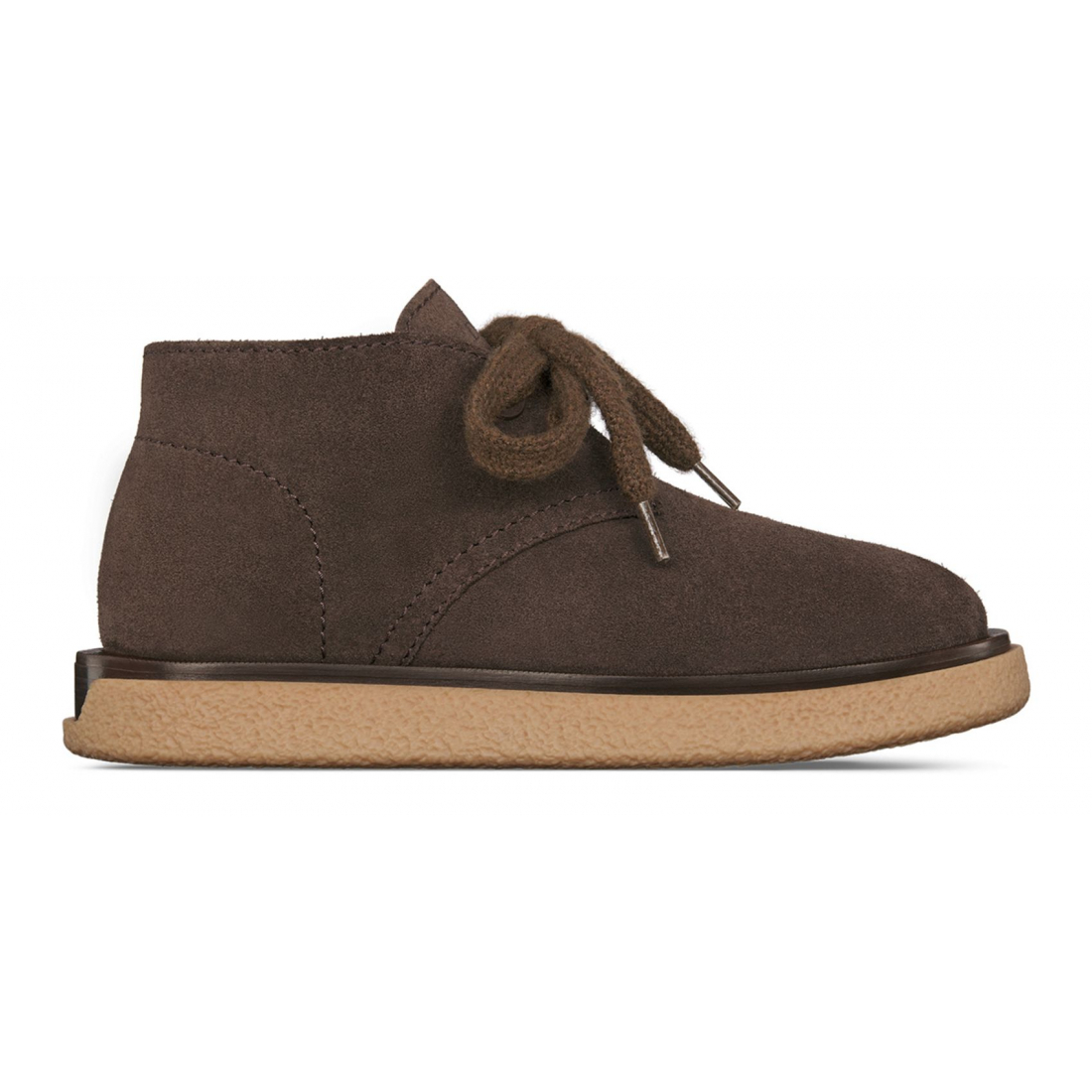 Bottines 'Chukka' 'Sahara' pour Hommes