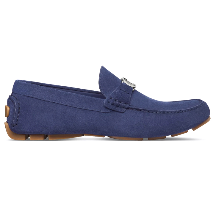 Mocassins 'Odéon' pour Hommes