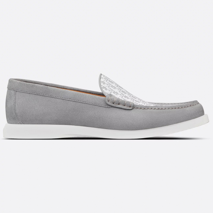 Men's 'Granvill' Moccasins
