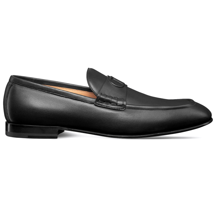 Mocassins 'Timeless Flex' pour Hommes