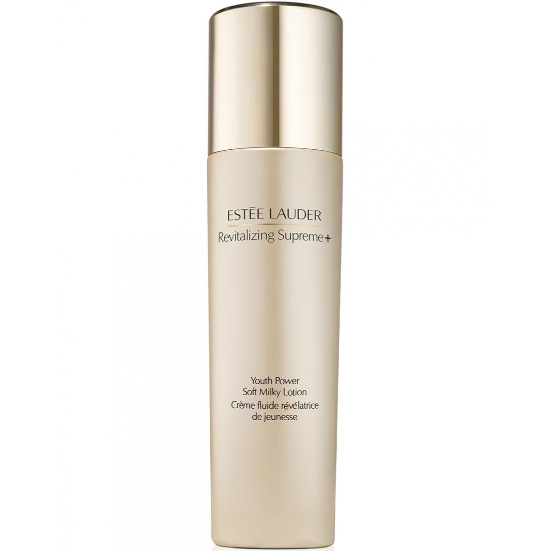 'Revitalizing Supreme+ Soft' Milky Lotion - 100 ml