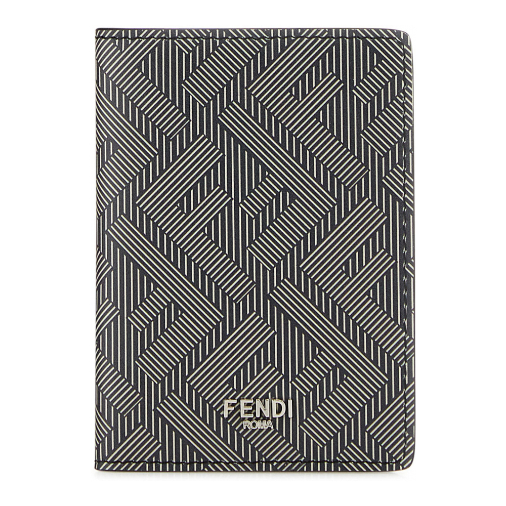 Men's 'Shadow' Card Holder