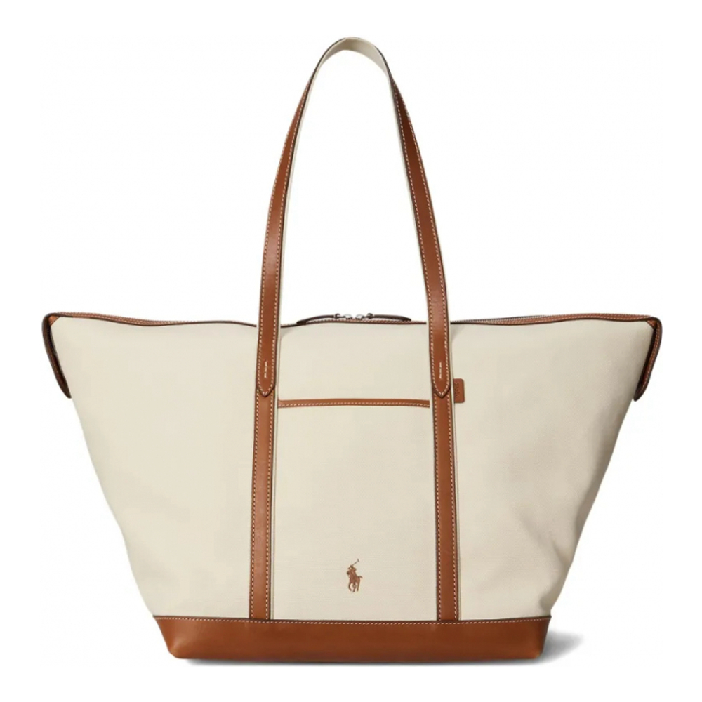 'Bellport' Tote Handtasche für Damen