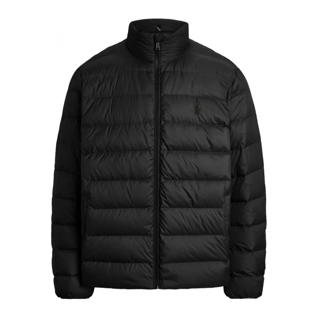 Veste matelassée 'Padded' pour Hommes