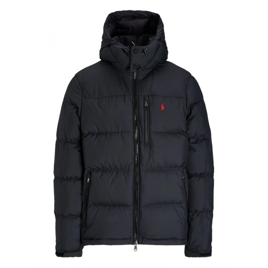 'The Gorham' Jacke für Herren